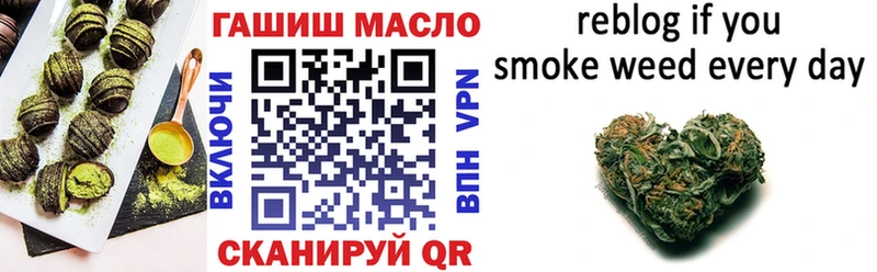 Еда ТГК марихуана  как найти закладки  Южно-Сахалинск 