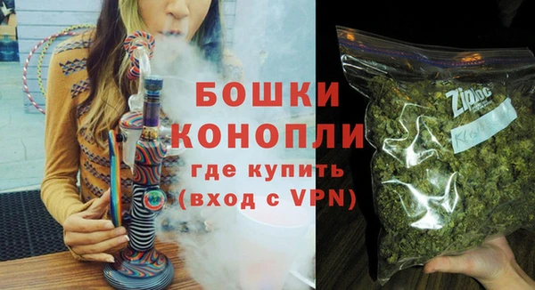 мдпв Волосово
