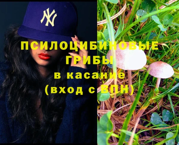 MDMA Premium VHQ Волоколамск